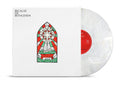 PRE-ORDER Various Artists - Because Of Bethlehem [Color Vinyl] [Vinyl] Vinyl Record