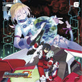 Blaster Master Zero - The Definitive Soundtrack Vinyl Record