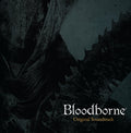Bloodborne Ost (Vinyl) Vinyl Record