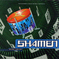 Various Artists - Boss Drum [Vinyl] Vinyl Record