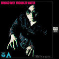 Bridge Tomorrow |