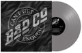 Can't Get Enough: A Tribute to Bad Company Vinyl Record