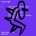 CARGAA 2 Vinyl Record