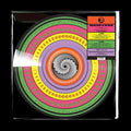 Chalice A Fe Dub [Zoetrope Lp] Vinyl Record
