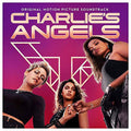Charlie's Angels (Original Motion Picture Soundtrack) |