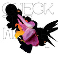 Check The Water Music CD