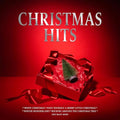 Christmas Hits Vinyl Record