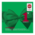 Various Artists - Christmas Number 1'S [White LP] Vinyl Record