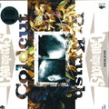 Various Artists - Cold Krush Cuts [Vinyl] Vinyl Record