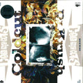 Various Artists - Cold Krush Cuts Vinyl Record