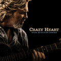 Crazy Heart: Original Motion Picture Soundtrack Music CD