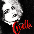 Cruella (Original Motion Picture Soundtrack) [Import] Music CD