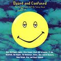 Various Artists - Dazed and Confused (Original Soundtrack) |