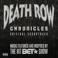 Death Row Chronicles (Original Soundtrack) (Clear Vinyl) [Explicit Content] (2 Lp's) |