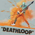 Deathloop (Original Soundtrack Boxset) |