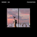 Deewee Foundations Vinyl Record
