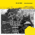 Dennis Hopper'S 'The Last Movie' Music CD