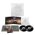 Destiny 2 Volume 1 (Original Game Soundtrack) (Gatefold LP Jacket, Digital Download Card) (2 Lp's) |