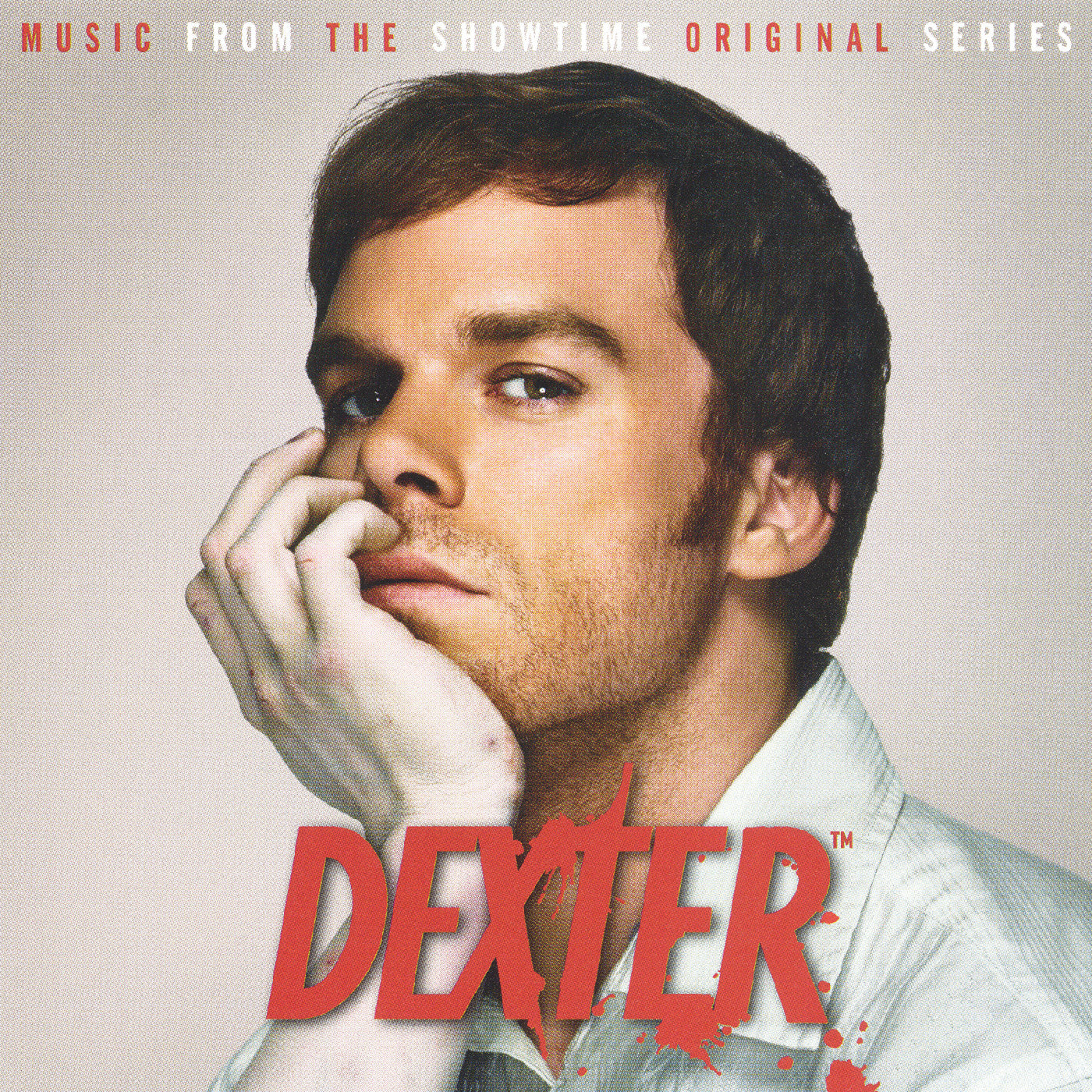 Various Artists - Dexter--Music From The Showtime Original Series - Expanded (Green "Kill Outfit" Vinyl) Vinyl Record
