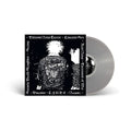 Discharged (Clear Vinyl) Vinyl Record