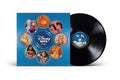 Disney Hits: Volume 1 Vinyl Record