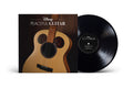 Various Artists - Disney Peaceful Guitar [LP] Vinyl Record