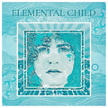 Elemental Child:The Words and Music of Marc Bolan Music CD