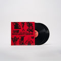 Eli Roth's Red Light Disco [180g 2 LP] Vinyl Record