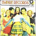 Various Artists - Empire Records (The Soundtrack) [2LP] Vinyl Record