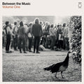 End Of The Road Presents: Between The Music Vinyl Record