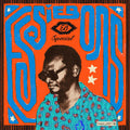 Essiebons Special 1973 - 1984 / Ghana Music Power House Music CD