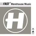 Fast Warehouse Music Music CD