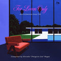 For Lovers Only: 45S Collection From T.K. Vinyl Record