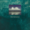 From The Archive Vol. 3... Compiled By Volcov [2LP] Vinyl Record