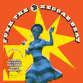 Various Artists - Funk The Reggae Beat |