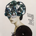 Future Sounds Of Kraut Vol. 1 Vinyl Record