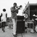 Ghana Special: Highlife Vinyl Record