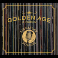 Golden Age: 25 Years of Signature Sounds Music CD