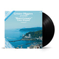 Groove Diggers: Vinyl Collection Vol.1 |
