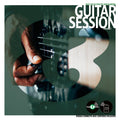Guitar Session Vinyl Record