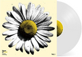 Heart of Gold: The Songs of Neil Young (Limited Edition, White 180 Gram Colored Vinyl) Vinyl Record