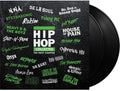 Various Artists - Hip Hop Collected: The Next Chapter [2LP] [Vinyl] Vinyl Record