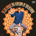 Hit The Bongo! The Latin Soul of Tico Records [2 LP] |