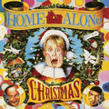 Home Alone Christmas (VINYL) | Mint (M) Mint (M)