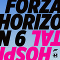 PRE-ORDER Various Artists - Hospital Records: Forza Horizon 6 [Vinyl] Vinyl Record