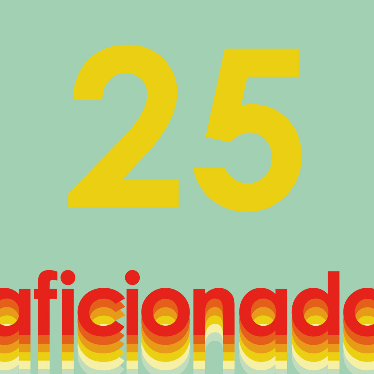 Jason Boardman & Moonboots Present 25 Years Of Aficionado Vinyl Record