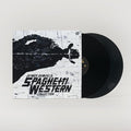 Jeymes Samuel'S Spaghetti Western Collection [2Lp] Vinyl Record