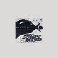 Jeymes Samuel'S Spaghetti Western Collection |