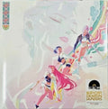 Various Artists - Kpop Demon Hunters (Huntr/X) (RSD 2026) Vinyl Record