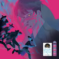 Various Artists - Kpop Demon Hunters (Netflix Ost) (Saja Boys Edition) (Special Effect Vinyl) [Rsd 4.18.26] Vinyl Record